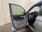 2016 Honda Pilot 4x2 SUV for sale #70750P - photo 24