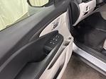 2016 Honda Pilot 4x2 SUV for sale #70750P - photo 25