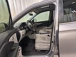 2016 Honda Pilot 4x2 SUV for sale #70750P - photo 26