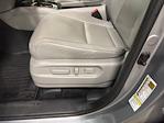 2016 Honda Pilot 4x2 SUV for sale #70750P - photo 27
