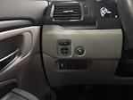 2016 Honda Pilot 4x2 SUV for sale #70750P - photo 28