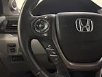 2016 Honda Pilot 4x2 SUV for sale #70750P - photo 29