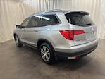 2016 Honda Pilot 4x2 SUV for sale #70750P - photo 2
