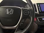 2016 Honda Pilot 4x2 SUV for sale #70750P - photo 30