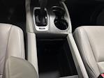 2016 Honda Pilot 4x2 SUV for sale #70750P - photo 31