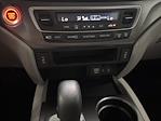 2016 Honda Pilot 4x2 SUV for sale #70750P - photo 32