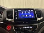 2016 Honda Pilot 4x2 SUV for sale #70750P - photo 33