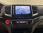 2016 Honda Pilot 4x2 SUV for sale #70750P - photo 34