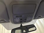 2016 Honda Pilot 4x2 SUV for sale #70750P - photo 35
