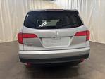 2016 Honda Pilot 4x2 SUV for sale #70750P - photo 4