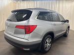 2016 Honda Pilot 4x2 SUV for sale #70750P - photo 5