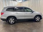 2016 Honda Pilot 4x2 SUV for sale #70750P - photo 6