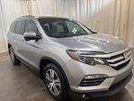 2016 Honda Pilot 4x2 SUV for sale #70750P - photo 7