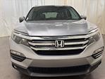 2016 Honda Pilot 4x2 SUV for sale #70750P - photo 8