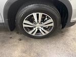 2016 Honda Pilot 4x2 SUV for sale #70750P - photo 9