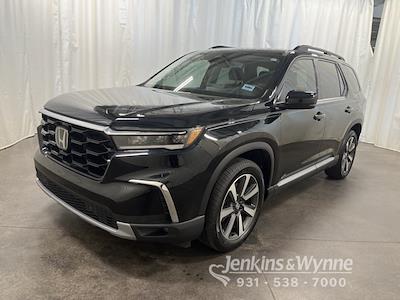 2023 Honda Pilot FWD SUV for sale #70751P - photo 1