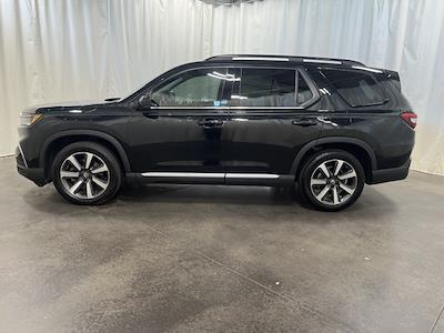 2023 Honda Pilot FWD SUV for sale #70751P - photo 2