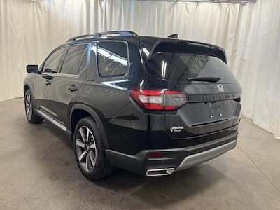 2023 Honda Pilot FWD SUV for sale #70751P - photo 2
