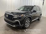 2023 Honda Pilot FWD SUV for sale #70751P - photo 1