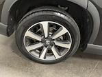 2023 Honda Pilot FWD SUV for sale #70751P - photo 10