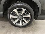 2023 Honda Pilot FWD SUV for sale #70751P - photo 12