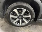 2023 Honda Pilot FWD SUV for sale #70751P - photo 13