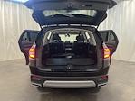2023 Honda Pilot FWD SUV for sale #70751P - photo 14