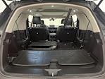 2023 Honda Pilot FWD SUV for sale #70751P - photo 15