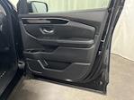 2023 Honda Pilot FWD SUV for sale #70751P - photo 17