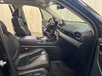 2023 Honda Pilot FWD SUV for sale #70751P - photo 18