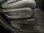 2023 Honda Pilot FWD SUV for sale #70751P - photo 19