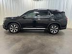 2023 Honda Pilot FWD SUV for sale #70751P - photo 2