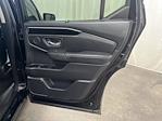 2023 Honda Pilot FWD SUV for sale #70751P - photo 20