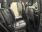 2023 Honda Pilot FWD SUV for sale #70751P - photo 21