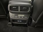 2023 Honda Pilot FWD SUV for sale #70751P - photo 22