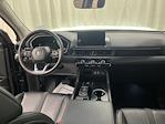 2023 Honda Pilot FWD SUV for sale #70751P - photo 23