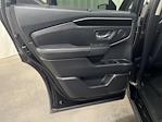 2023 Honda Pilot FWD SUV for sale #70751P - photo 24