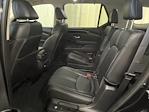 2023 Honda Pilot FWD SUV for sale #70751P - photo 25