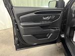2023 Honda Pilot FWD SUV for sale #70751P - photo 26