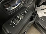 2023 Honda Pilot FWD SUV for sale #70751P - photo 27