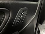 2023 Honda Pilot FWD SUV for sale #70751P - photo 28