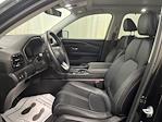 2023 Honda Pilot FWD SUV for sale #70751P - photo 29