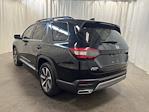 2023 Honda Pilot FWD SUV for sale #70751P - photo 3