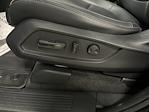 2023 Honda Pilot FWD SUV for sale #70751P - photo 30