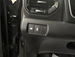 2023 Honda Pilot FWD SUV for sale #70751P - photo 31