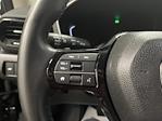 2023 Honda Pilot FWD SUV for sale #70751P - photo 32