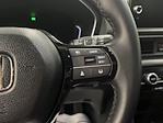 2023 Honda Pilot FWD SUV for sale #70751P - photo 33