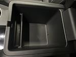 2023 Honda Pilot FWD SUV for sale #70751P - photo 34
