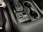 2023 Honda Pilot FWD SUV for sale #70751P - photo 35