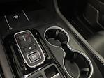 2023 Honda Pilot FWD SUV for sale #70751P - photo 36